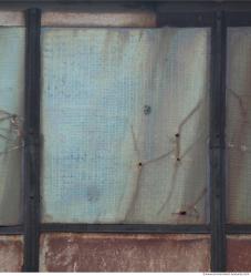 Broken Windows